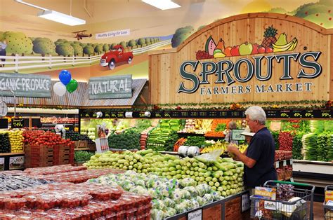 supermarket near me within 800m